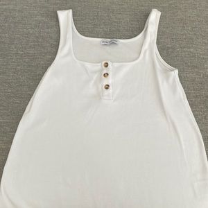 Women’s Lego Heritage Maternity Tank